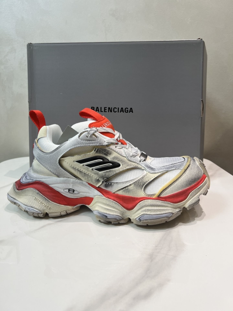 Balenciaga Sneakers